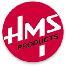HMS Products
